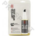 GA SEAM GRIP +FC 60ml – Zboží Mobilmania