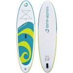 Paddleboard Spinera Classic 9’10’’ – Zboží Mobilmania