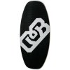 Surf DB Flex Streamline Skimboard (S|2022)