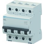 OEZ 42333 MSO-32-3N 32 A – Hledejceny.cz