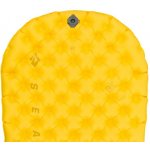 Sea To Summit Ultralight – Hledejceny.cz