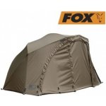Fox Přístřešek Brolly R-Series Brolly System – Sleviste.cz
