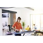 Braun CareStyle Compact IS 2144 BK – Zboží Dáma