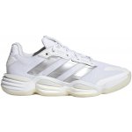 adidas Stabil 16 W ie3584 – Zboží Dáma