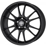 OZ Ultraleggera 8x19 5x112 ET45 matt black – Hledejceny.cz