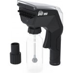 GÜDE 17021 – Zboží Mobilmania