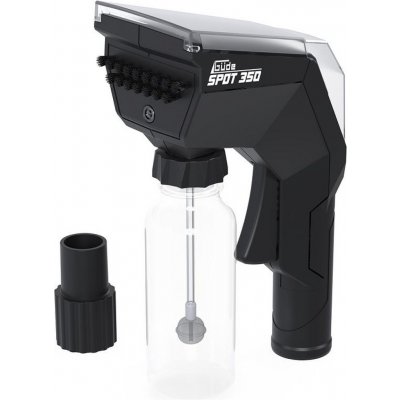 GÜDE 17021 – Zboží Mobilmania