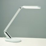 ACA Lighting SF20203LEDWH – Zbozi.Blesk.cz