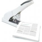 Rapesco ECO HD-140 – Sleviste.cz