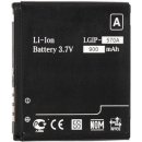 Baterie pro mobilní telefon LG LGIP-570A