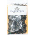 Rymer Magický les vykuřovací směs 20 g – Hledejceny.cz