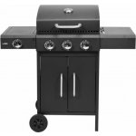 Lund 99646 – Sleviste.cz