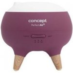 Concept DF1011 Aroma difuzér Perfect Air Berry 250 ml – Sleviste.cz