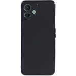 TVC Jelly Cubot Note 50 Černá – Zboží Živě