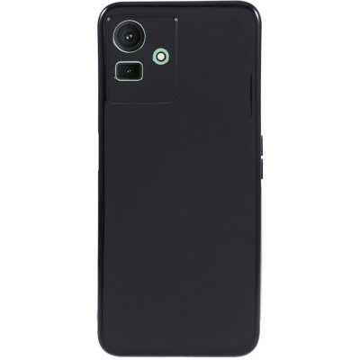 TVC Jelly Cubot Note 50 Černá – Zboží Živě