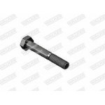WALKER WA 80626 – Hledejceny.cz