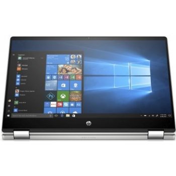 HP Pavilion x360 15-dq0004 6WQ36EA