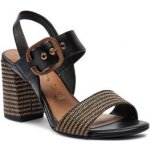 Tamaris 1 28015 42 Černá – Zboží Mobilmania