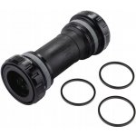 Shimano BB-MT800, BSA – Zboží Dáma