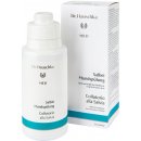 Dr.Hauschka Ústní voda Šalvěj 300 ml