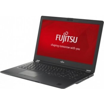 Fujitsu Lifebook U758 VFY:U7580M3505CZ