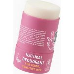 Ben & Anna Deodorant KIDS holka 25 g – Zboží Dáma