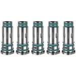 VOOPOO ITO-M3 žhavící hlava mesh 1,2ohm 1ks – Zboží Dáma