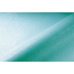 ALKORPLAN 2K Protiskluz Caribbean Green; 1,65 x 25 m