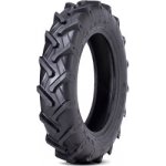 Seha/Ozka KNK140 5-15 76A6 TT – Zboží Mobilmania
