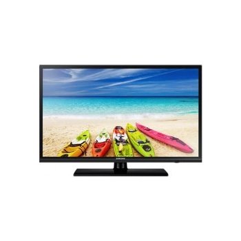 Samsung HG55EJ670