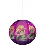 Disney Závěsný lampion Hannah Montana – Hledejceny.cz