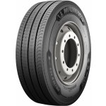 MICHELIN X MULTI Z 265/70 R19,5 140/138M | Zboží Auto