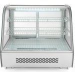 HENDI 233702 – Zbozi.Blesk.cz