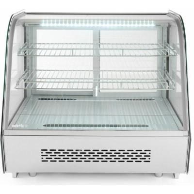 HENDI 233702 – Zbozi.Blesk.cz