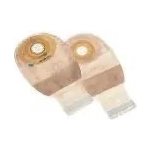 Esteem Tvarovatelný sáček + 1D výpustný s filtrem—Střední, průhledný, otvor 20-30 mm, 10 ks – Zboží Mobilmania