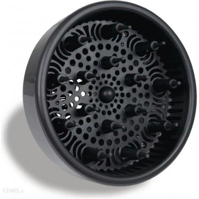 Diva Pro Styling XXL Difuzér univerzální – Sleviste.cz