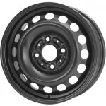 Alcar Stahlrad 7960 6x15 4x114,3 ET46 – Sleviste.cz