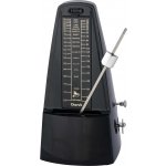 CHERUB WSM-330 – Sleviste.cz