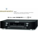 Marantz NR1607