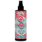 Aqua Eau de Parfum Lollipop parfém pro psy a kočky 100 ml – Hledejceny.cz