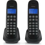 Profoon PDX-320 – Sleviste.cz