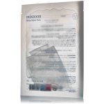 Mixsoon Bifida hydratační plátýnková maska s probiotiky 5 x 25 g – Zboží Dáma