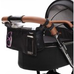 Zopa Organizér – Zboží Dáma