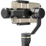 FeiyuTech SPG pro smartphony a akční kamery PFY-034 – Zbozi.Blesk.cz