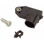 Spínač brzdového světla – Zboží Mobilmania