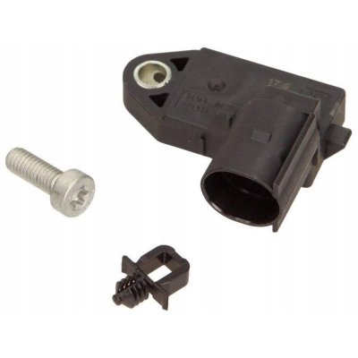 Spínač brzdového světla – Zboží Mobilmania