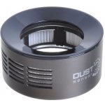 ETA 5247 00180 – Zboží Mobilmania