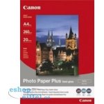 Canon 1686B021 – Zboží Mobilmania