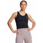 Under Armour Motion Tank EMEA – Zboží Dáma