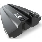 Motocaddy S-Series 28V Ultra Lithium baterie + nabíječka – Sleviste.cz